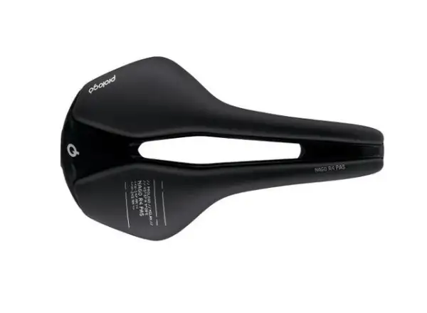 Prologo Nago R4 PAS Tirox sedlo - Z KOLA