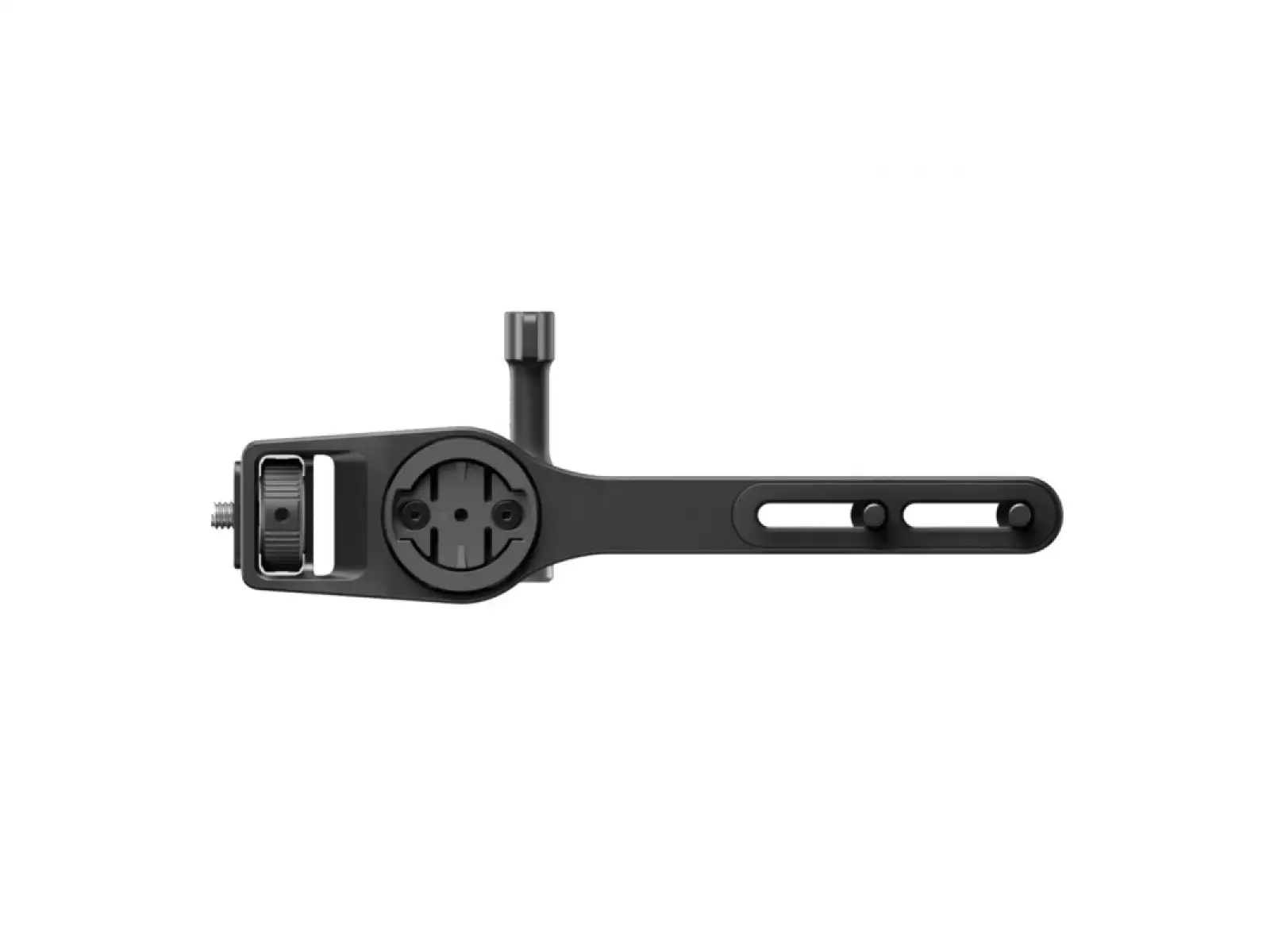 Insta360 integrovaný držák na kolo