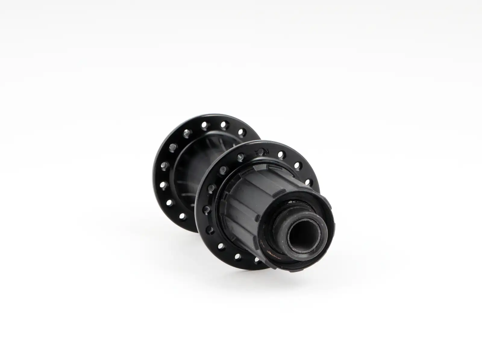 Formula CL-3248 zadní náboj Boost 12x148mm 32 děr