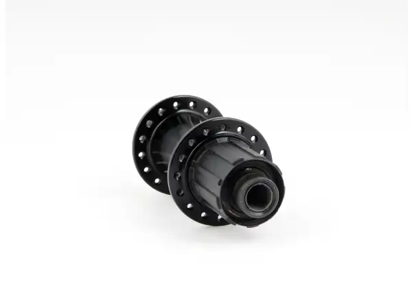 Formula CL-3248 zadní náboj Boost 12x148mm 32 děr