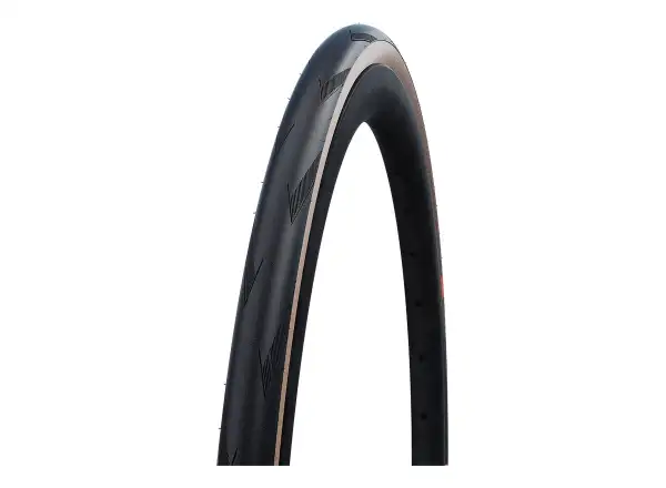 Schwalbe Pro One Addix Race V-Guard silniční plášť kevlar 30-622 - Z KOLA