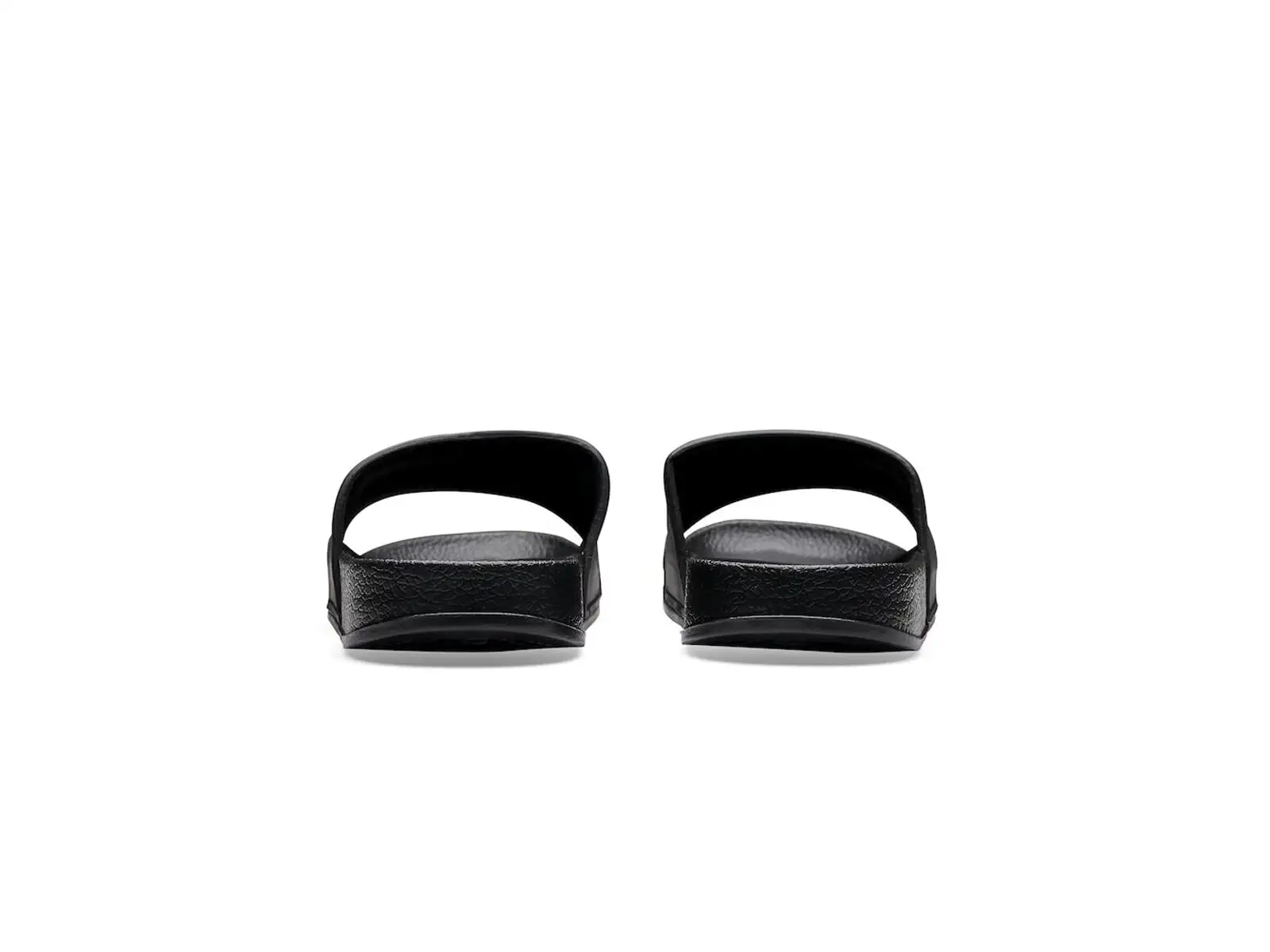 Craft Shower Slide unisex obuv