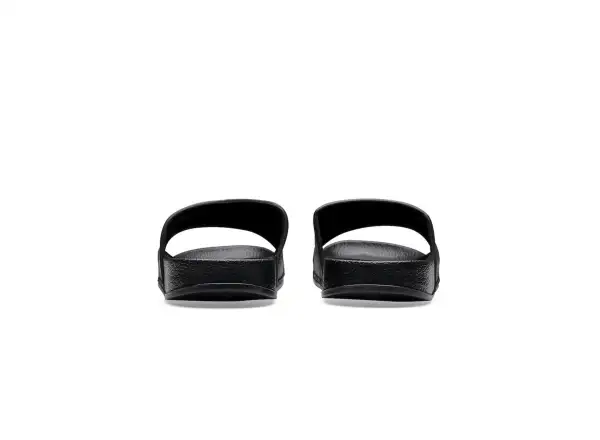 Craft Shower Slide unisex obuv