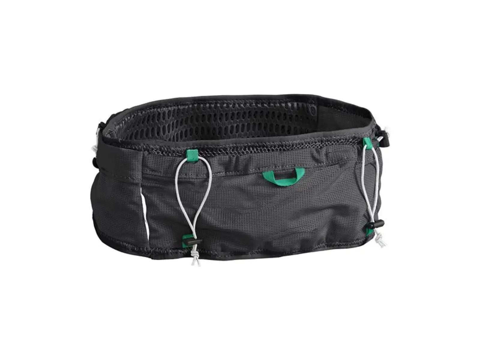 Camelbak Ultra běžecký opasek Black