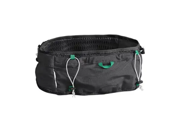 Camelbak Ultra běžecký opasek Black