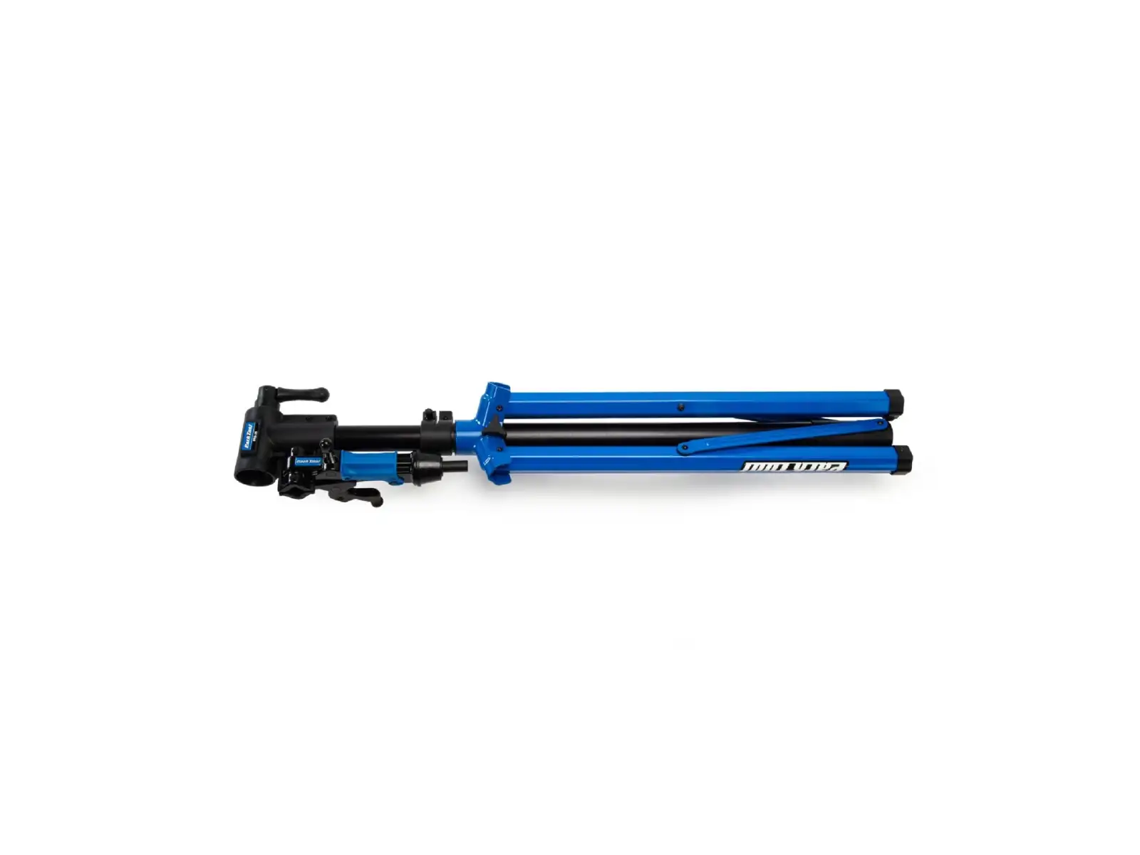 Park Tool PRS-26 Team Issue montážní stojan