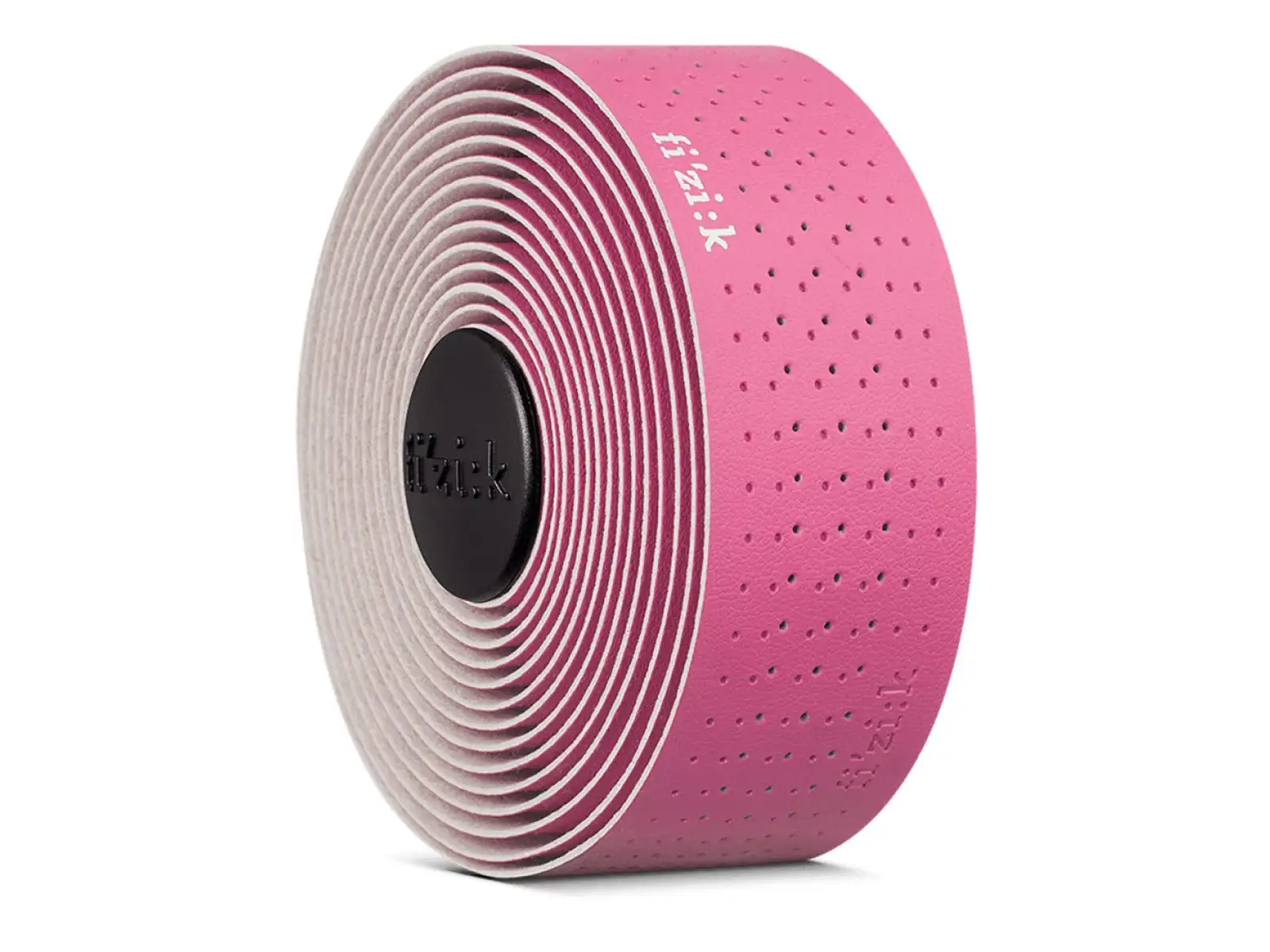 Fizik Tempo Microtex Classic omotávka pink