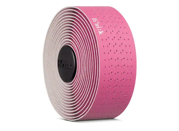 Fizik Tempo Microtex Classic omotávka pink