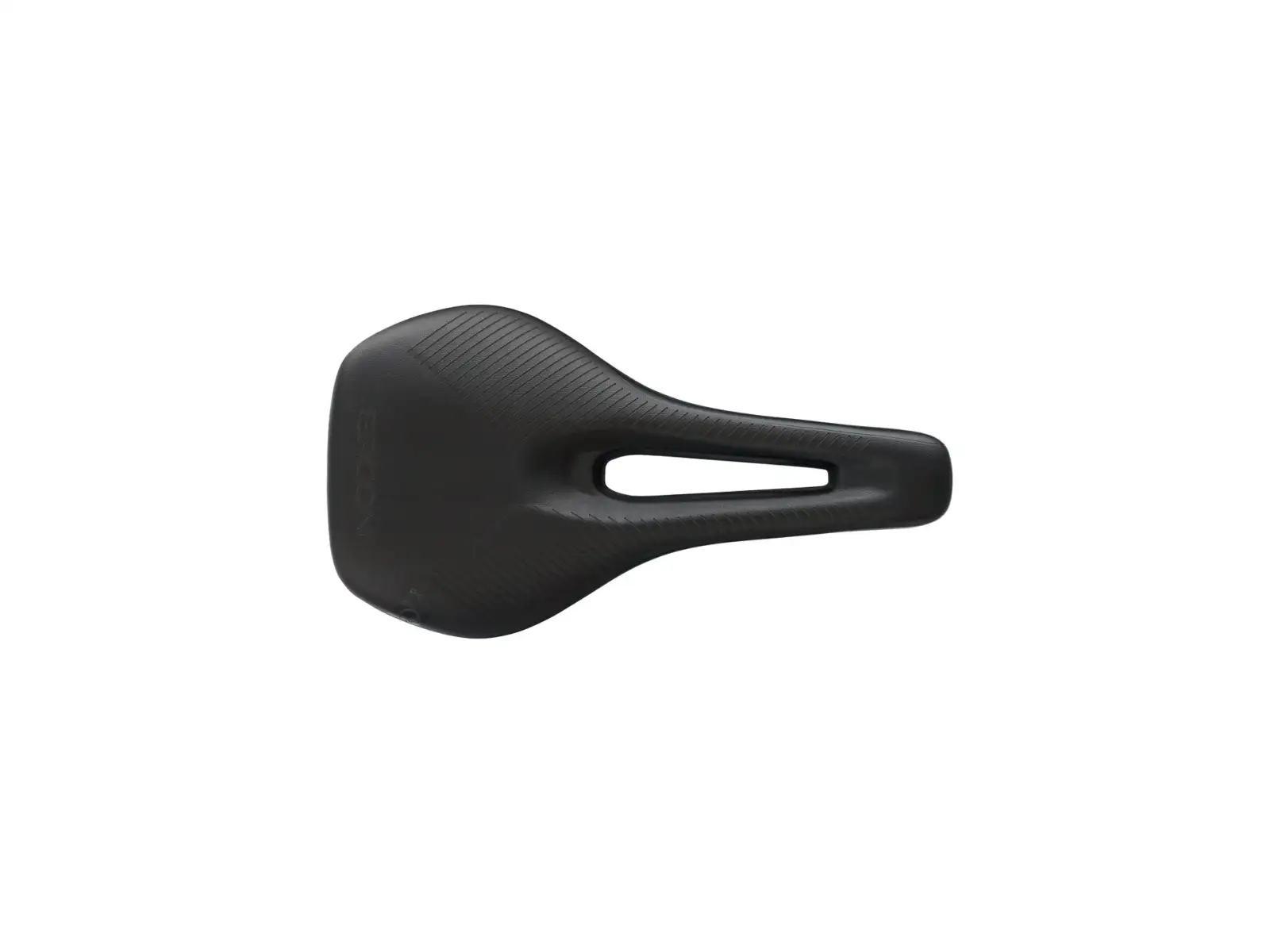 Ergon SR Pro Women dámské sedlo Stealth