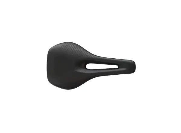 Ergon SR Pro Women dámské sedlo Stealth