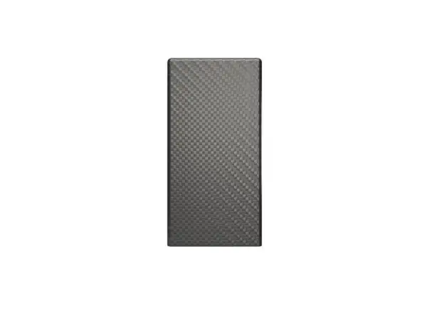 Nitecore výkonná Powerbanka do mrazu SUMMIT 10000, USB-C, až 3A výstup, 10000 mAh
