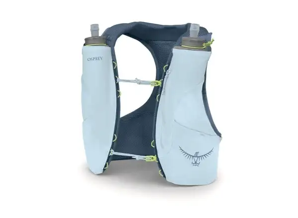 Osprey Dyna Lt dámská běžecká vesta Blue