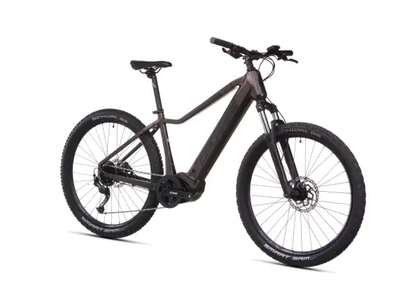 Crussis ONE-Guera 7.11-(715 Wh) horské elektrokolo