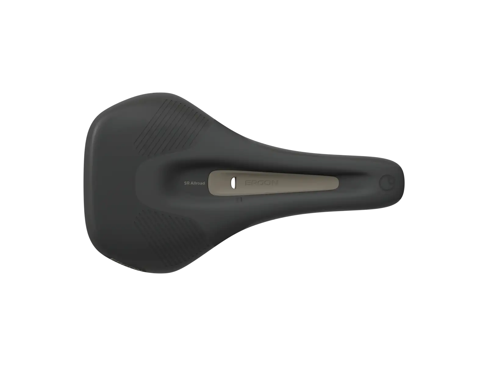 ERGON SR Allroad Comp Women sedlo