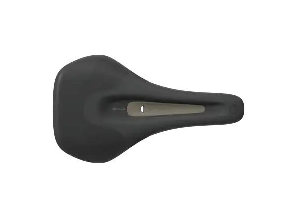 ERGON SR Allroad Comp Women sedlo