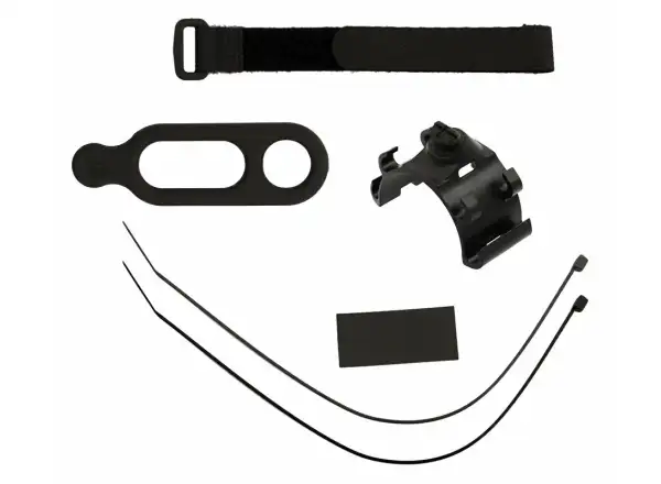 MAX1 Energy USB zadní blikačka