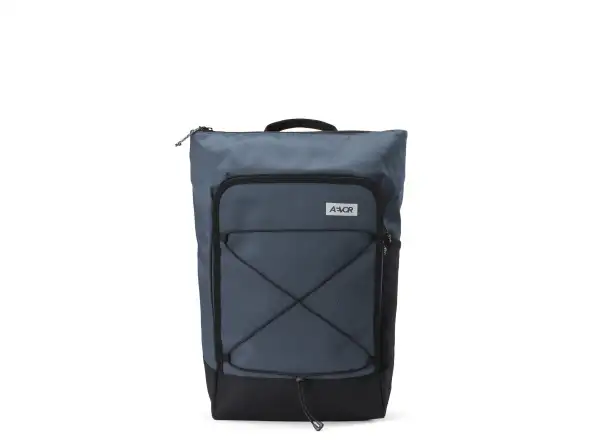 Aevor Day Pack FLX batoh Proof Petrol
