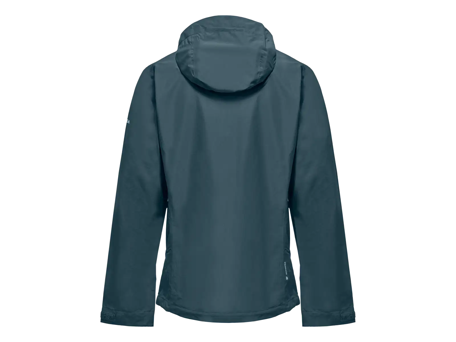 Salewa Puez 2.5L Powertex pánská bunda Pond Blue