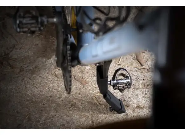 All Mountain Style Kickstand stojánek na kolo