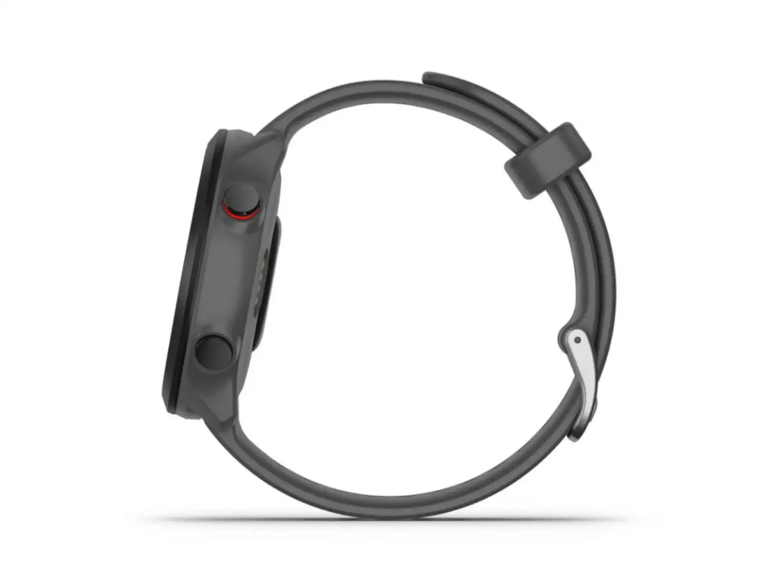 Garmin Forerunner 55 chytré hodinky Grey