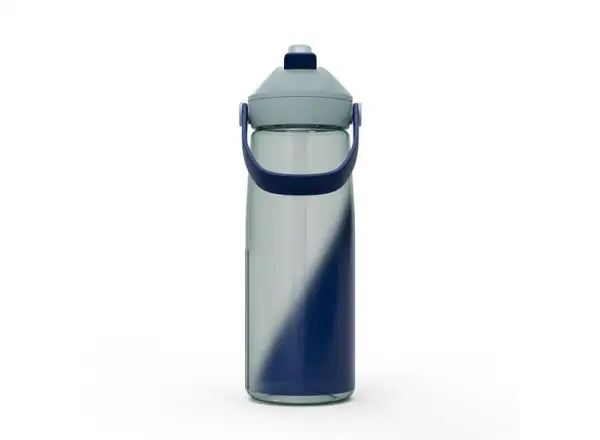 Camelbak Thrive Flip Straw lahev 0,75 l Deep Sea Dawn