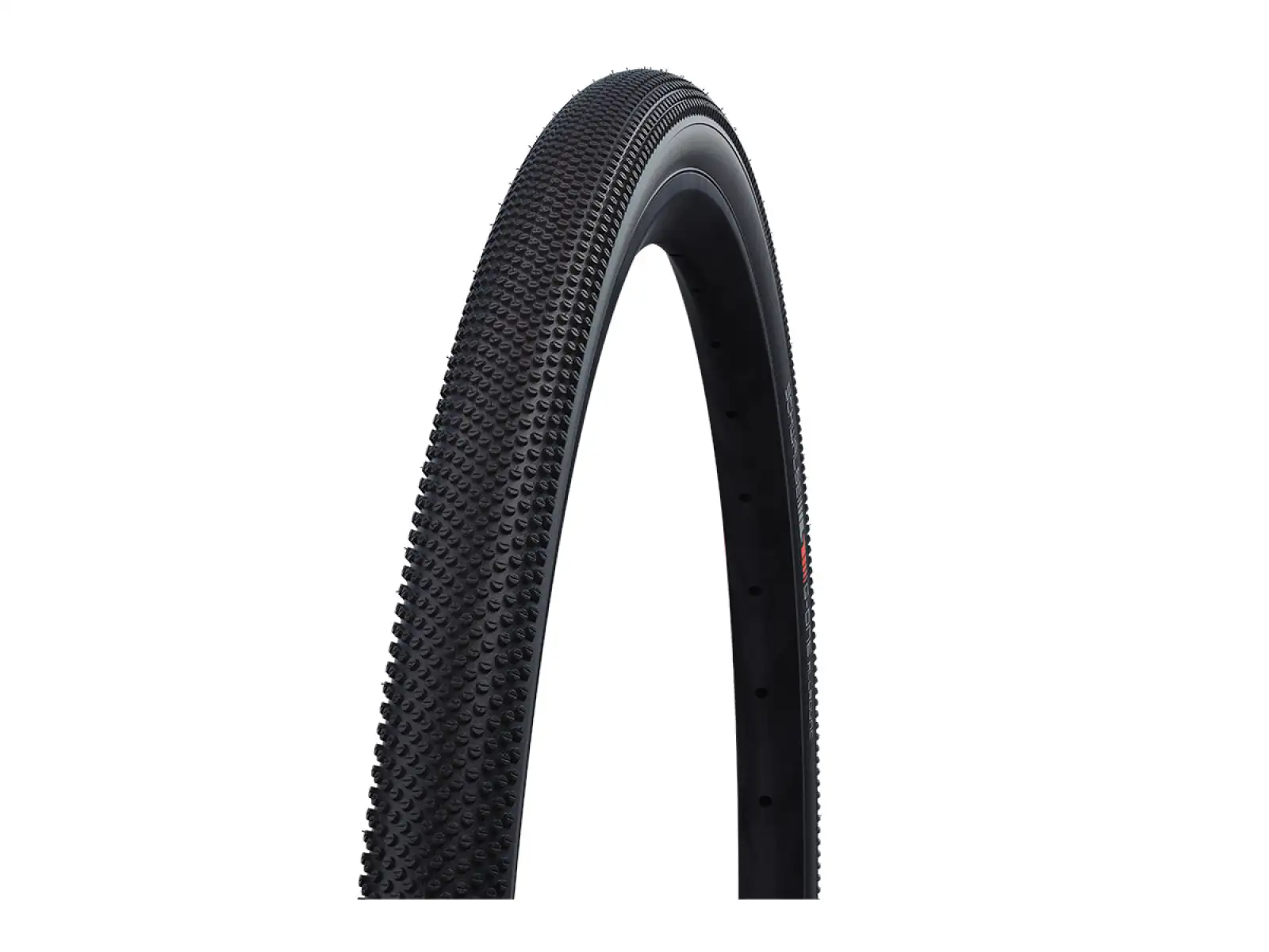 Schwalbe G-One Allround Super Ground TL-Easy E-25 35-622 gravel plášť kevlar