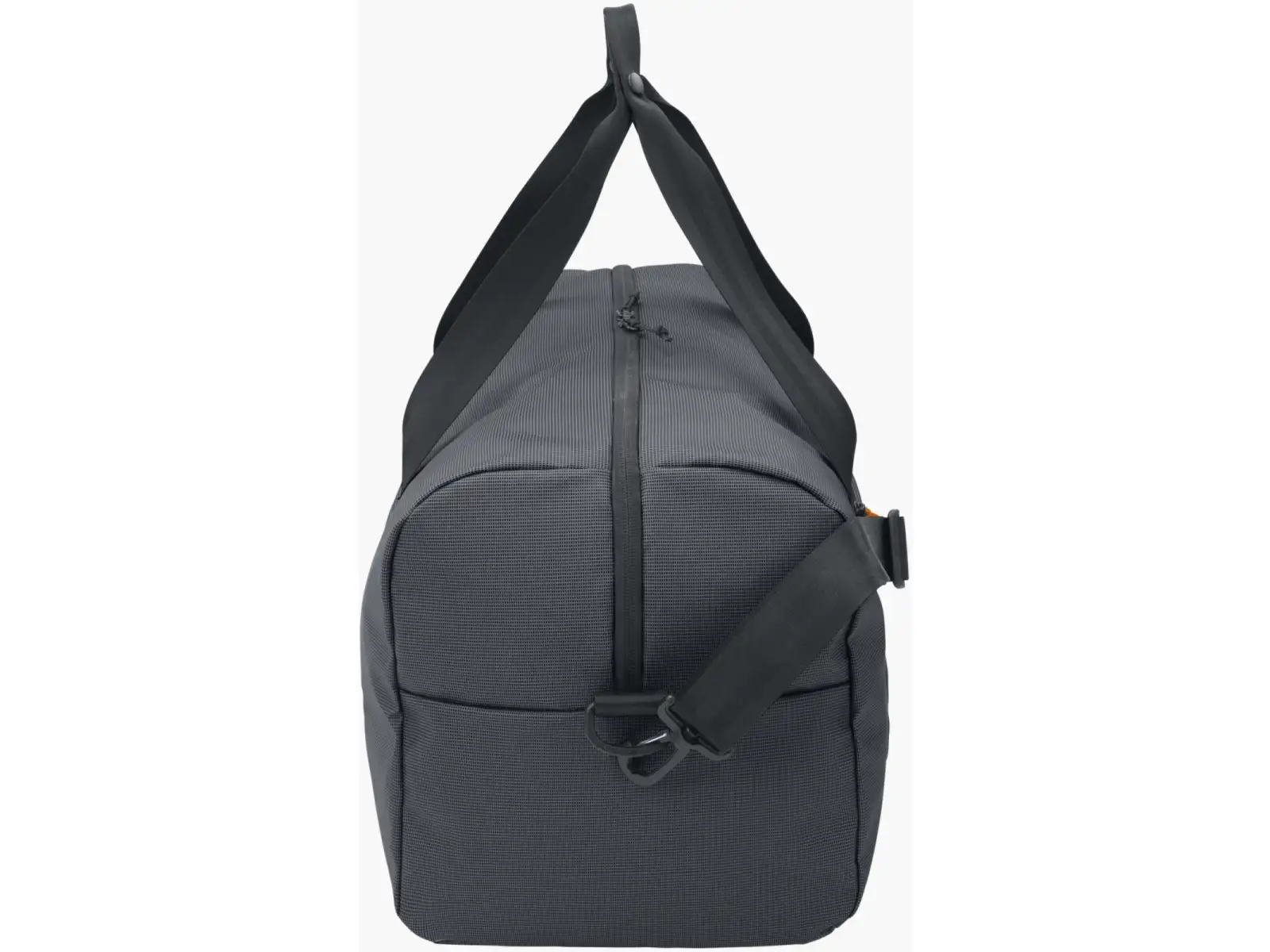 Evoc Weekender taška 40 l Carbon Grey