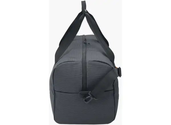 Evoc Weekender taška 40 l Carbon Grey