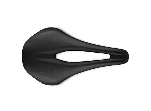 Fizik Vento Argo 00 140mm sedlo Z KOLA