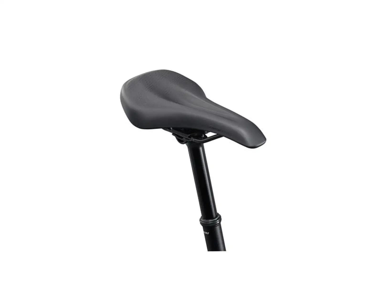 Giant Talon 29 1 horské kolo Charcoal