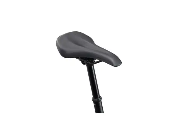Giant Talon 29 1 horské kolo Charcoal