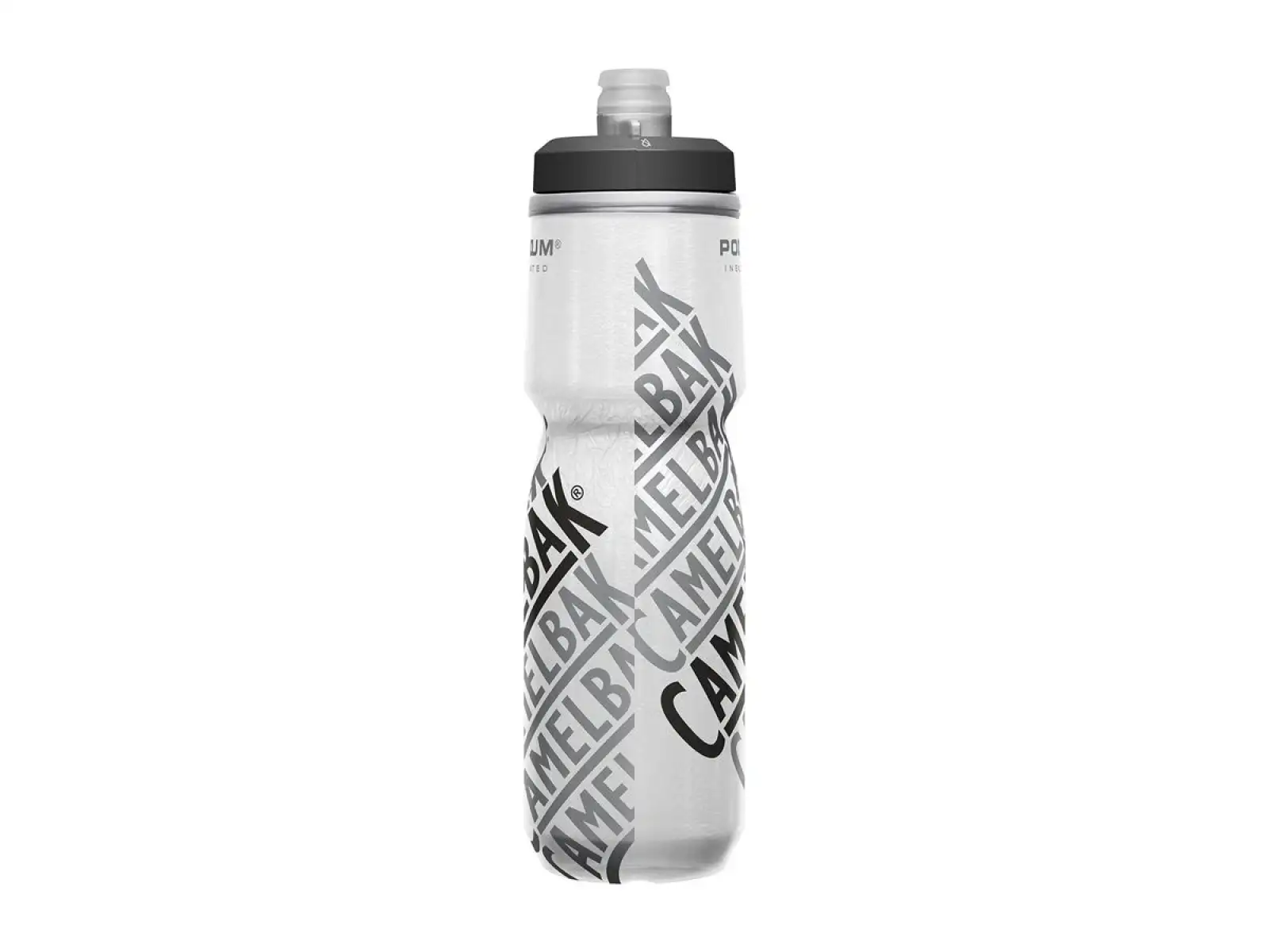 Camelbak Podium Chill láhev 0,71 l Race Edition