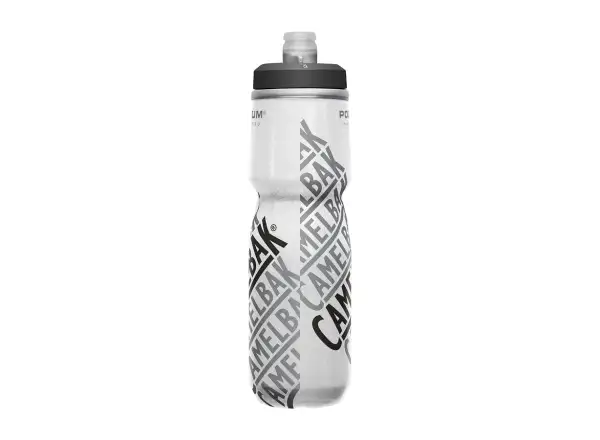 Camelbak Podium Chill láhev 0,71 l Race Edition
