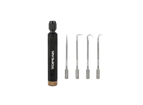 Topeak nářadí Utility tool pick