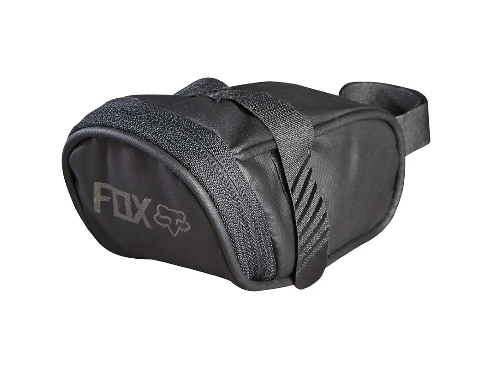 Fox Small Seat bag podsedlová brašna vel. S