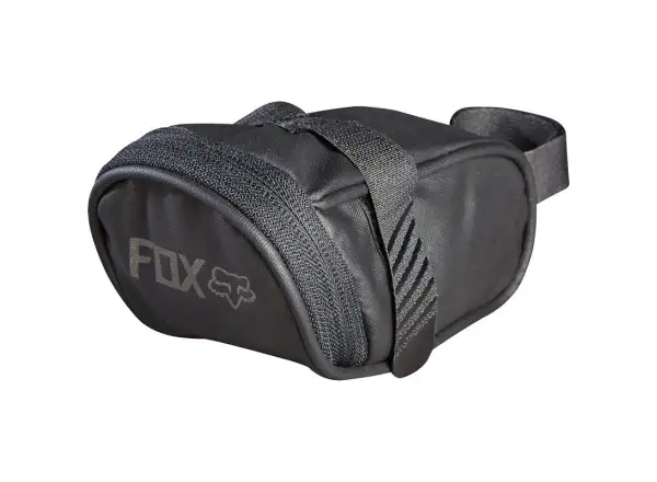 Fox Small Seat bag podsedlová brašna vel. S