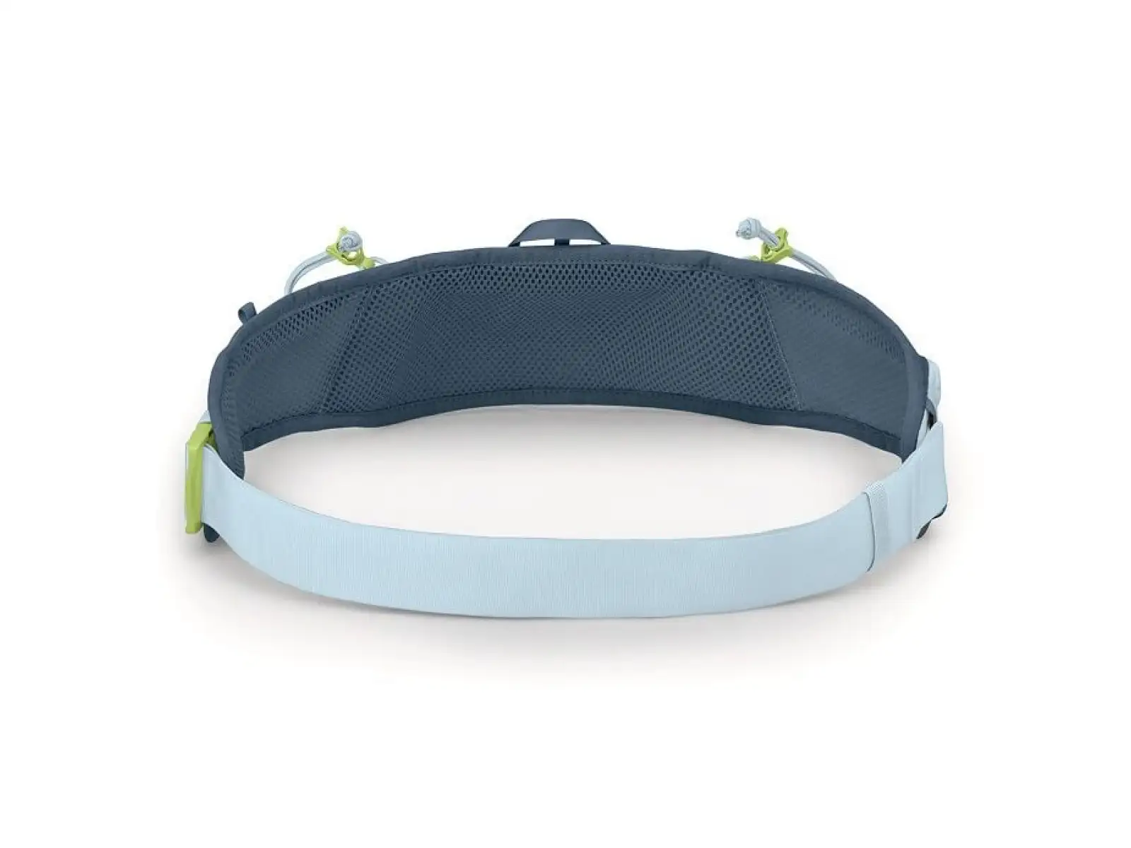Osprey Duro Dyna Lt běžecký pásek Dawn Blue