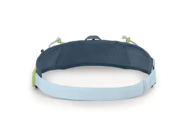 Osprey Duro Dyna Lt běžecký pásek Dawn Blue