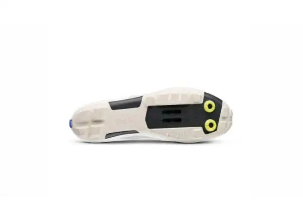 Fizik Vento Proxy MTB tretry White/White