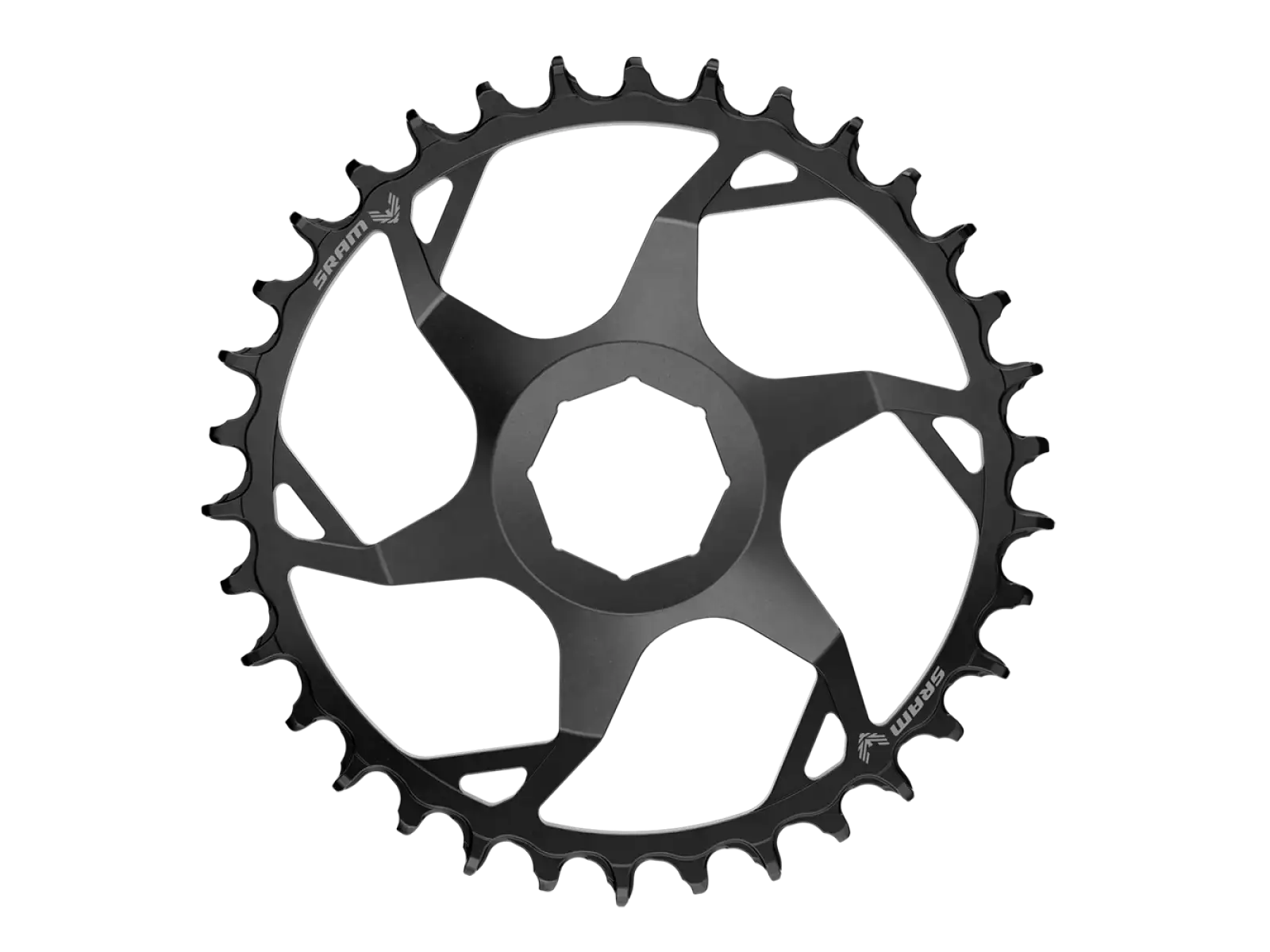 Sram Eagle Transmission T-Type převodník pro BROSE