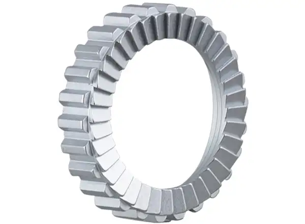 DT Swiss Zubatka 36 zubů pro Ratchet a Ratchet LN