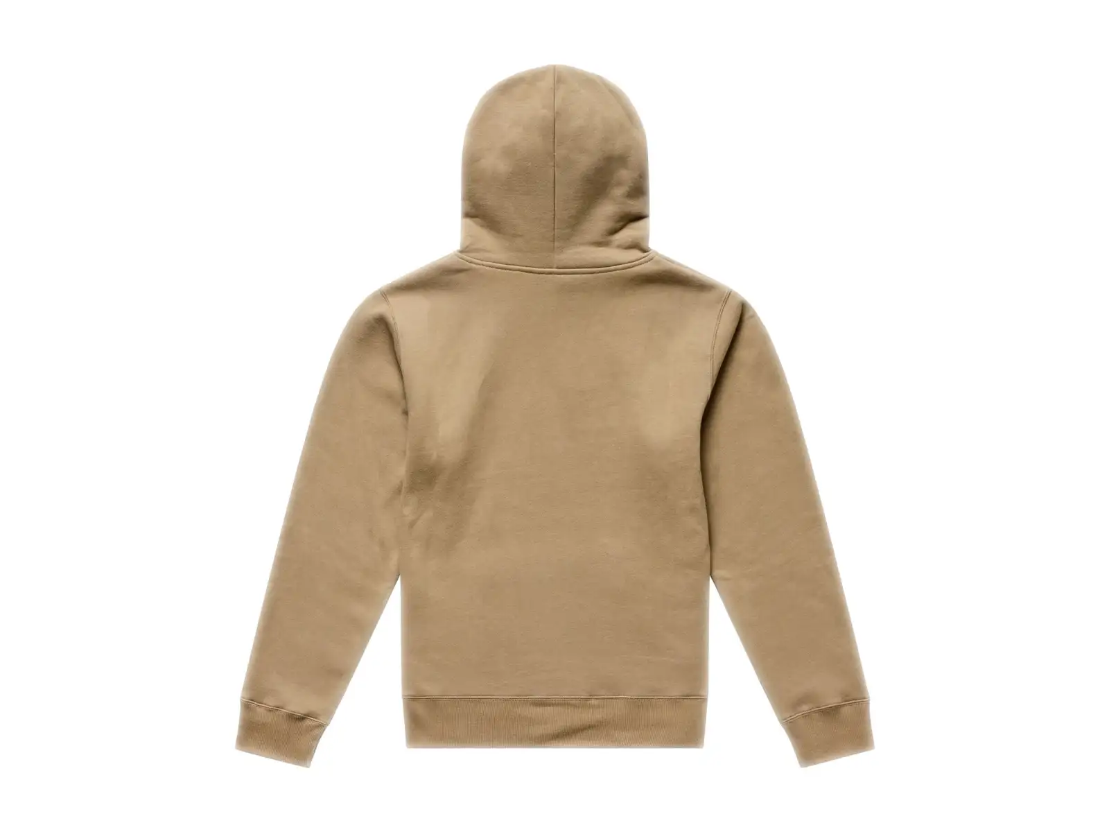 Troy Lee Designs Signature dámská mikina Sienna