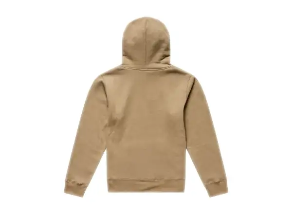 Troy Lee Designs Signature dámská mikina Sienna