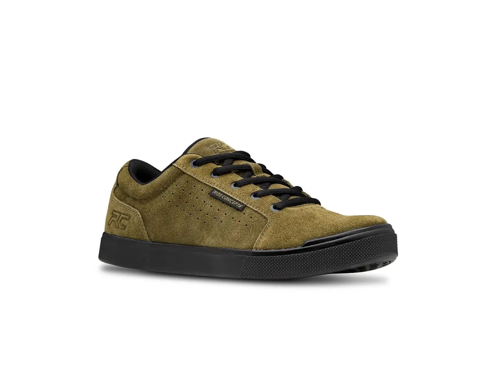 Ride Concepts Vice Men pánské boty Olive