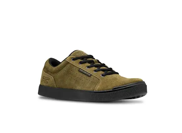 Ride Concepts Vice Men pánské boty Olive