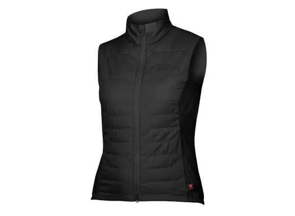 Endura Pro SL Primaloft II dámská vesta black