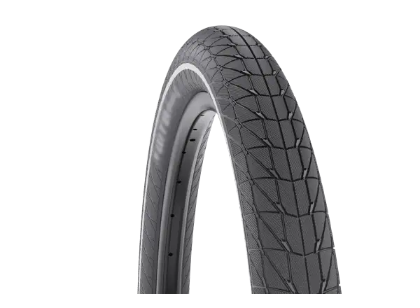 WTB Groov-E Comp 29x2,40'' MTB plášť drát černá/reflex