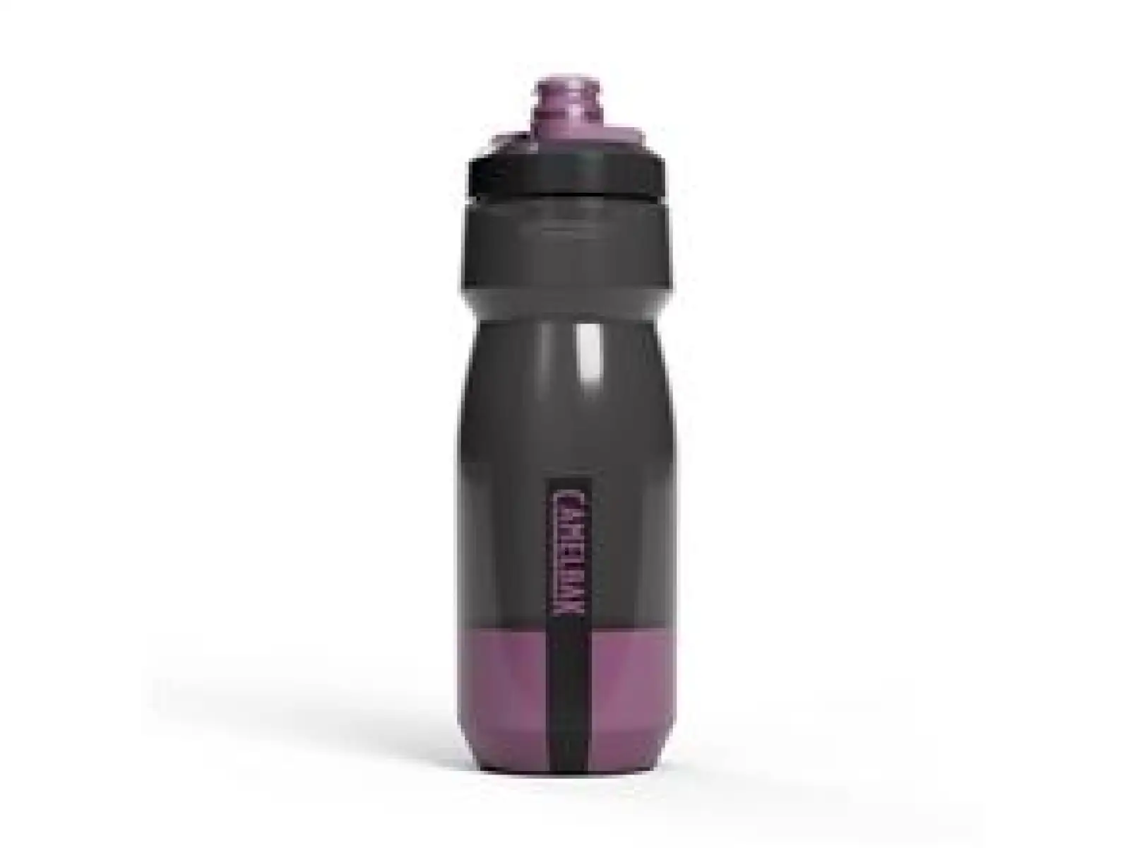 Camelbak Podium lahev 0,71 l Mercury Night Fall