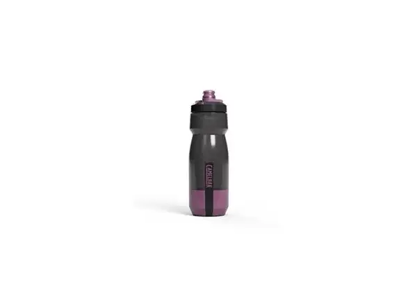 Camelbak Podium lahev 0,71 l Mercury Night Fall
