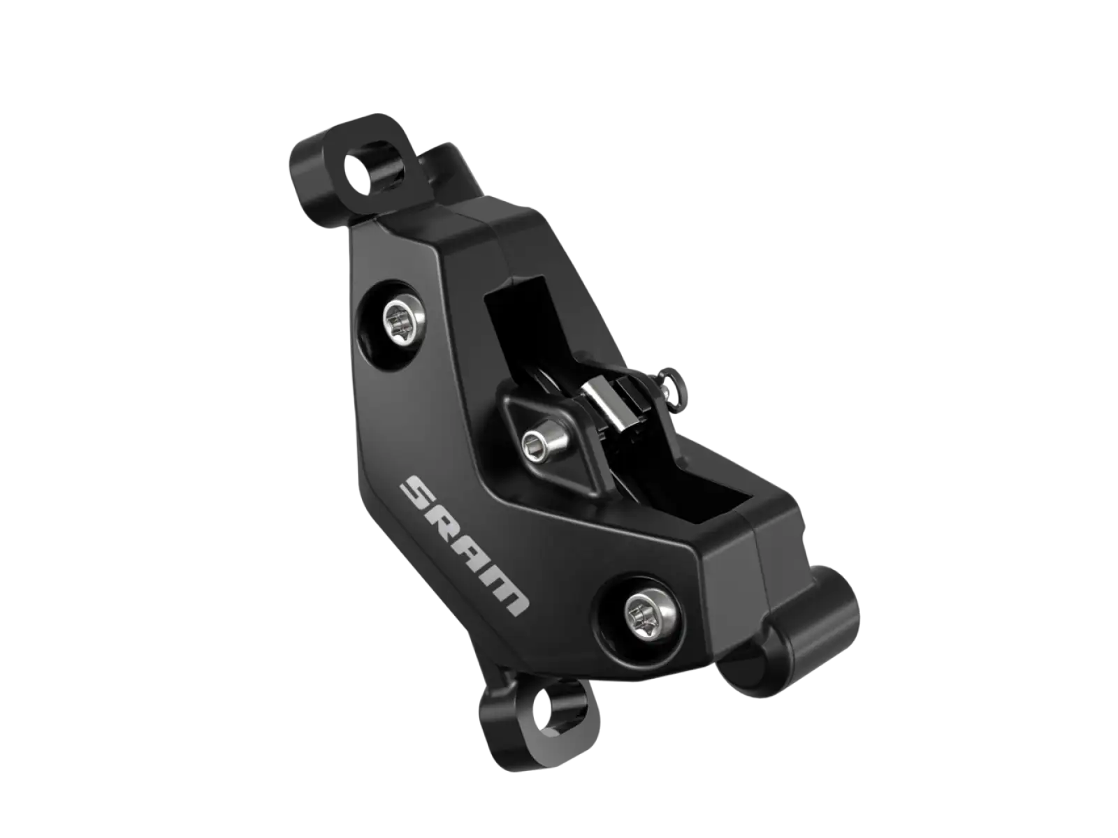 Sram DB6 zadní kotoučová brzda
